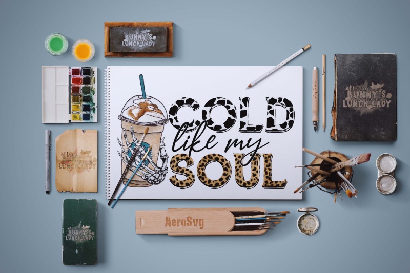 cold-like-my-soul-sublimation