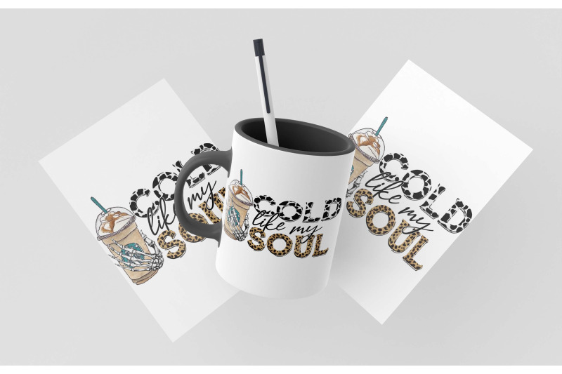 cold-like-my-soul-sublimation