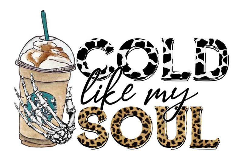 cold-like-my-soul-sublimation