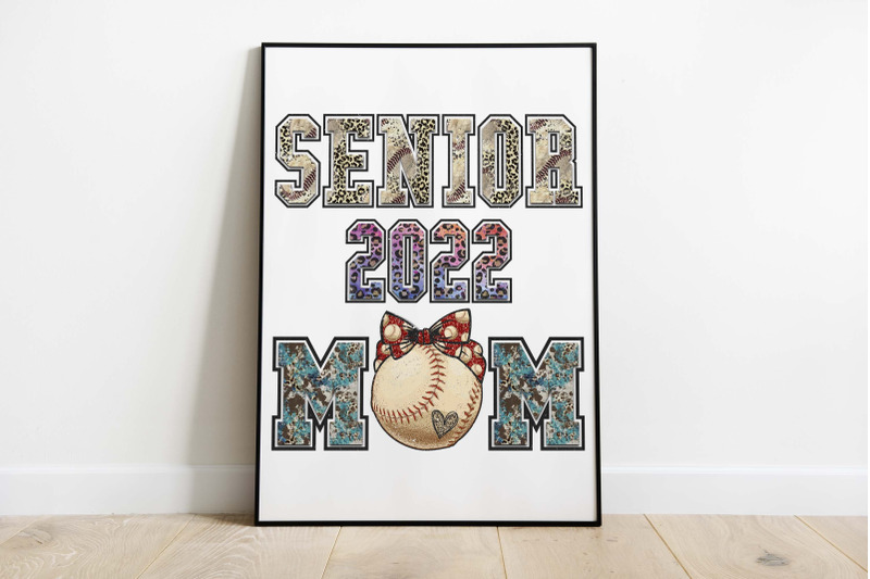 senior-2022-mom-sublimation