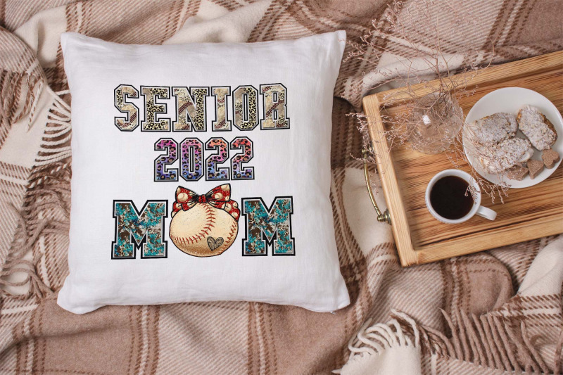 senior-2022-mom-sublimation