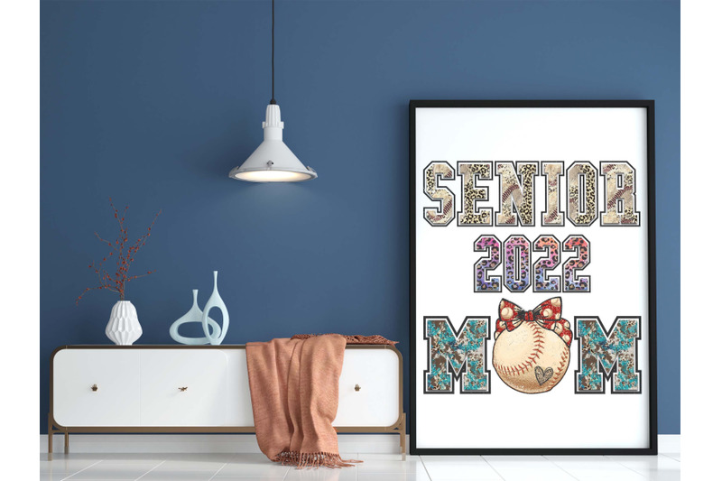 senior-2022-mom-sublimation