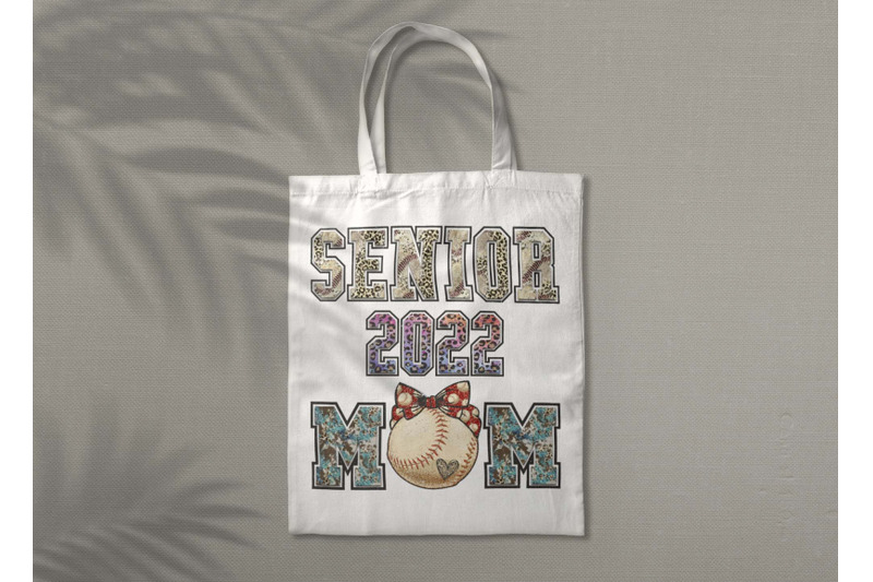 senior-2022-mom-sublimation