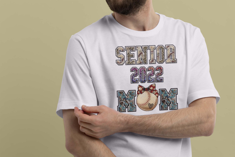 senior-2022-mom-sublimation