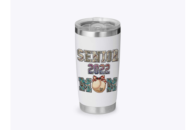 senior-2022-mom-sublimation