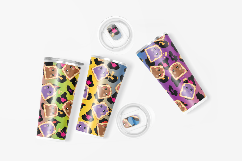 hippie-pattern-sublimation-bundle