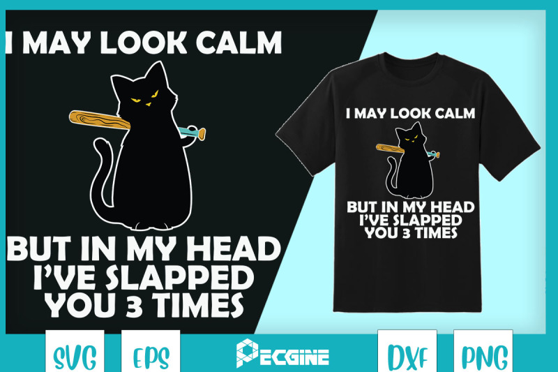 i-may-look-calm-funny-black-cat