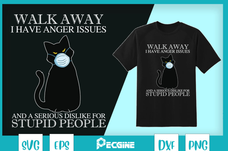 walk-away-i-have-anger-issues