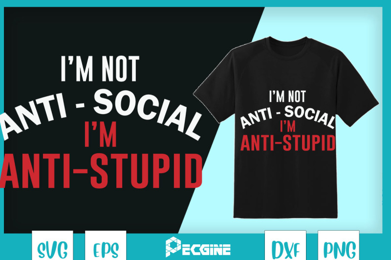 i-039-m-not-anti-social