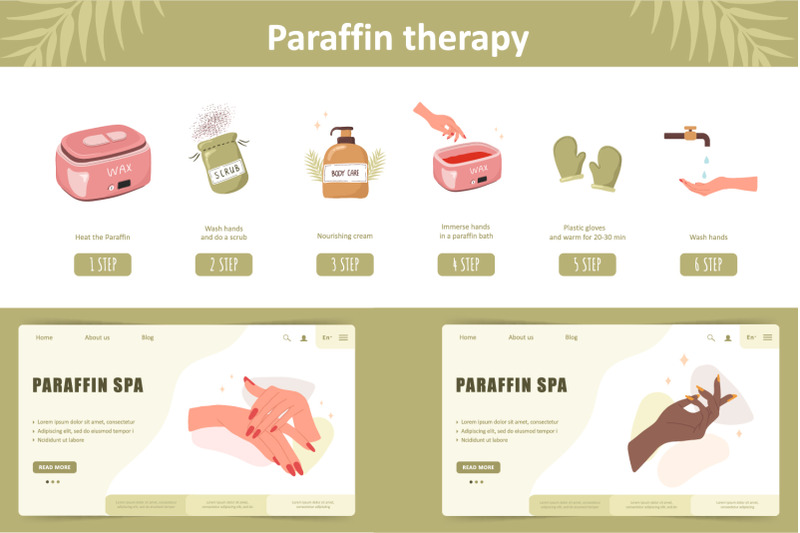 paraffin-therapy-wax-from-skin-care