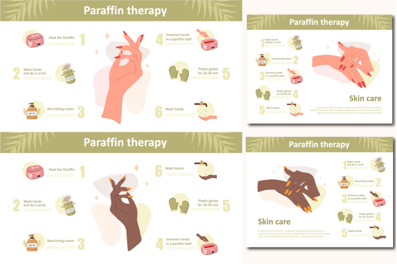 paraffin-therapy-wax-from-skin-care