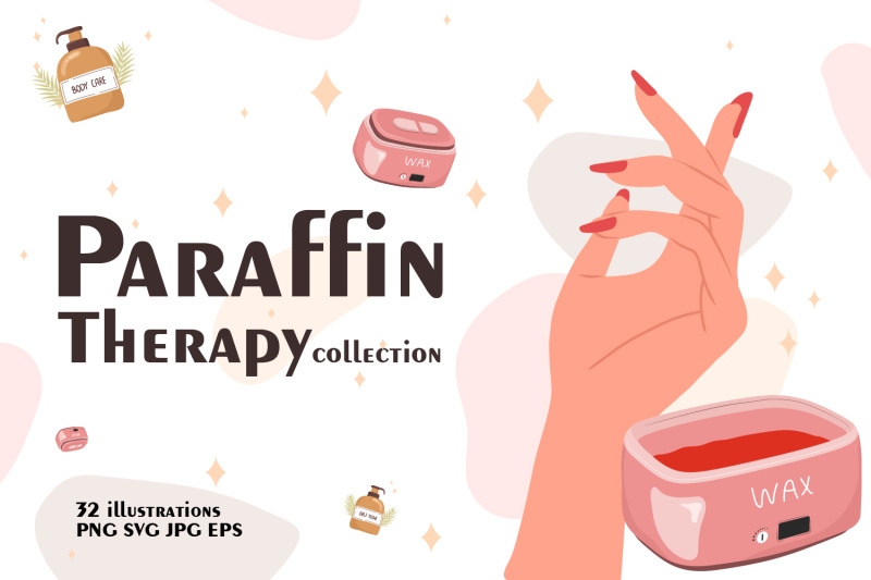 paraffin-therapy-wax-from-skin-care