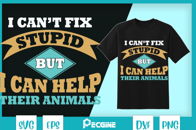 i-can-help-their-animals