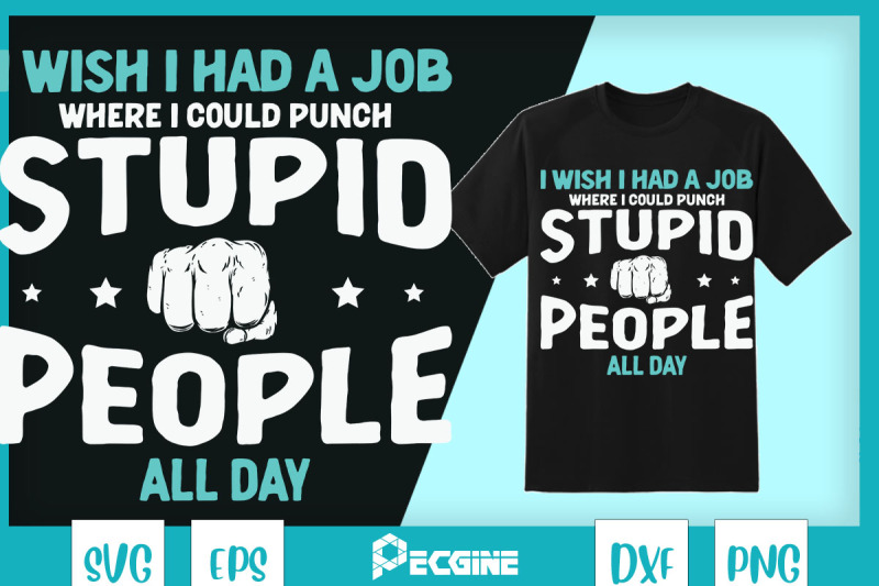 i-wish-a-job-where-i-could-punch-them