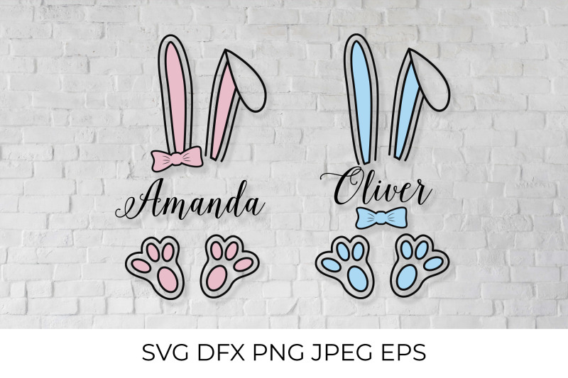 easter-baby-monogram-svg-bunny-monogram