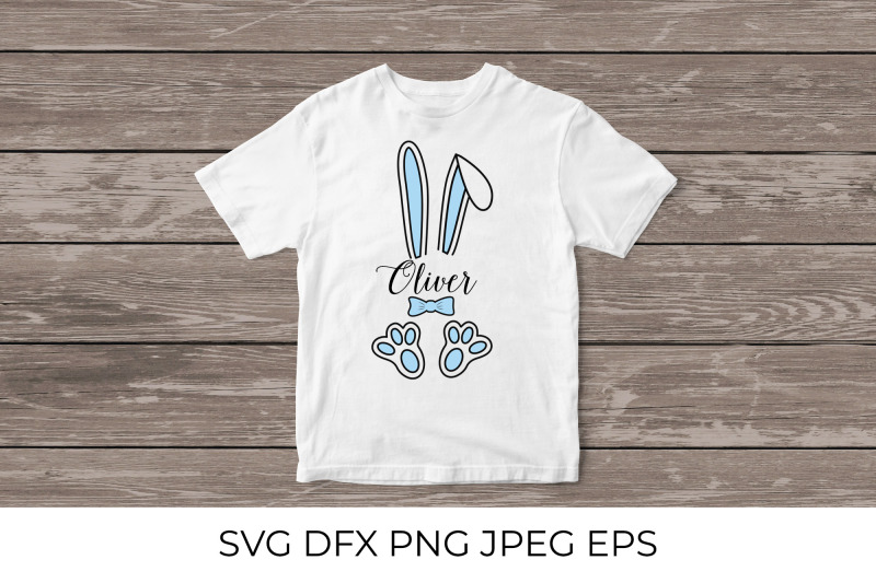 easter-baby-monogram-svg-bunny-monogram