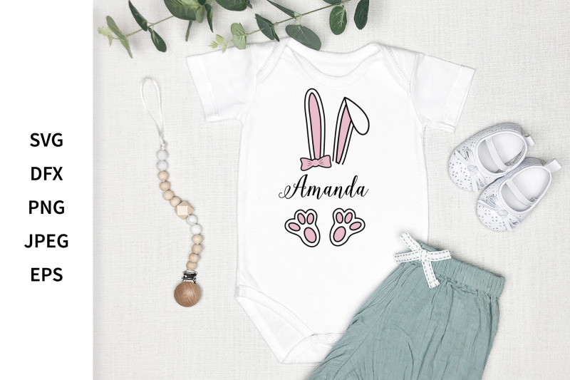 easter-baby-monogram-svg-bunny-monogram