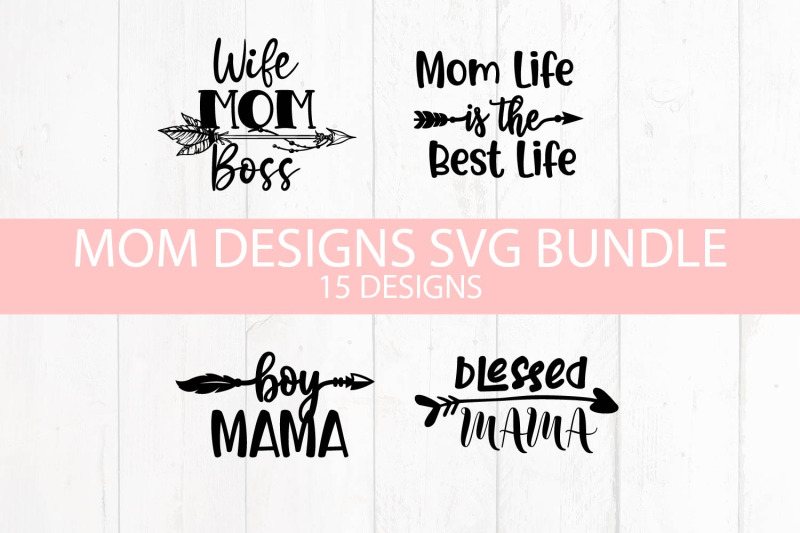 mom-life-quotes-svg-bundle