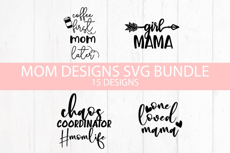 mom-life-quotes-svg-bundle