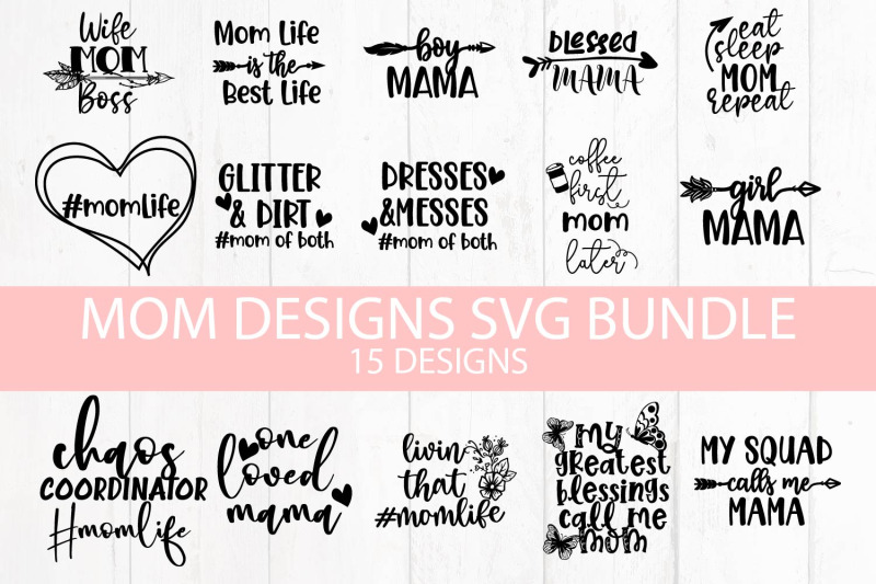 mom-life-quotes-svg-bundle