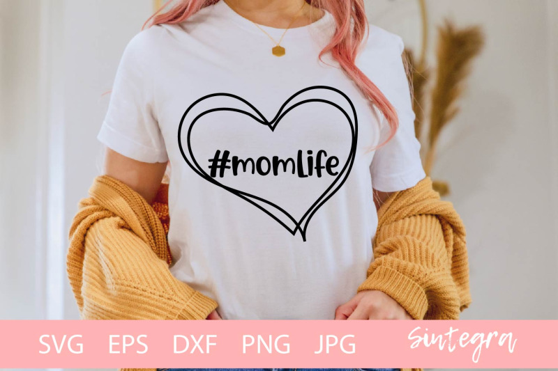 mom-life-quotes-svg-bundle