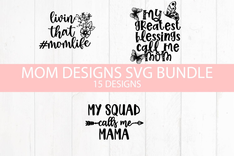 mom-life-quotes-svg-bundle