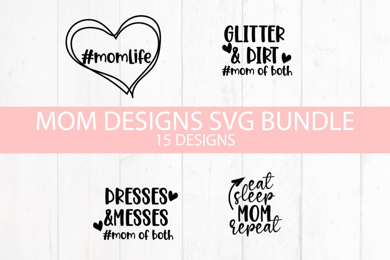 mom-life-quotes-svg-bundle