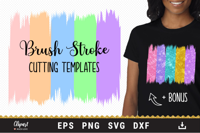 brush-stroke-svg-paint-brush-svg-background-svg-dxf-png