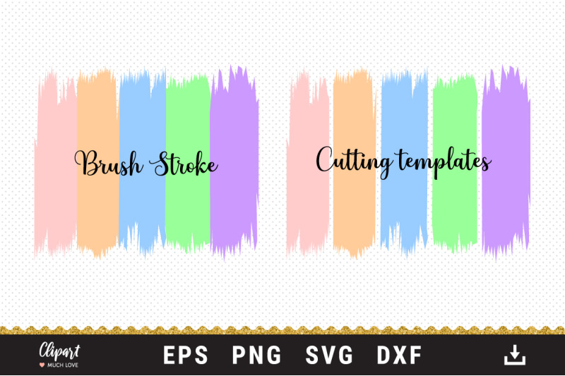 brush-stroke-svg-paint-brush-svg-background-svg-dxf-png