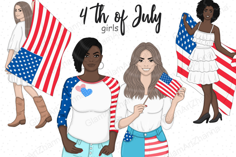 4th-of-july-bright-girls