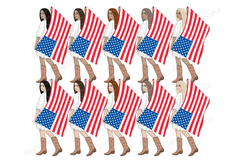 4th-of-july-bright-girls