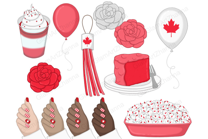 canada-day-clipart