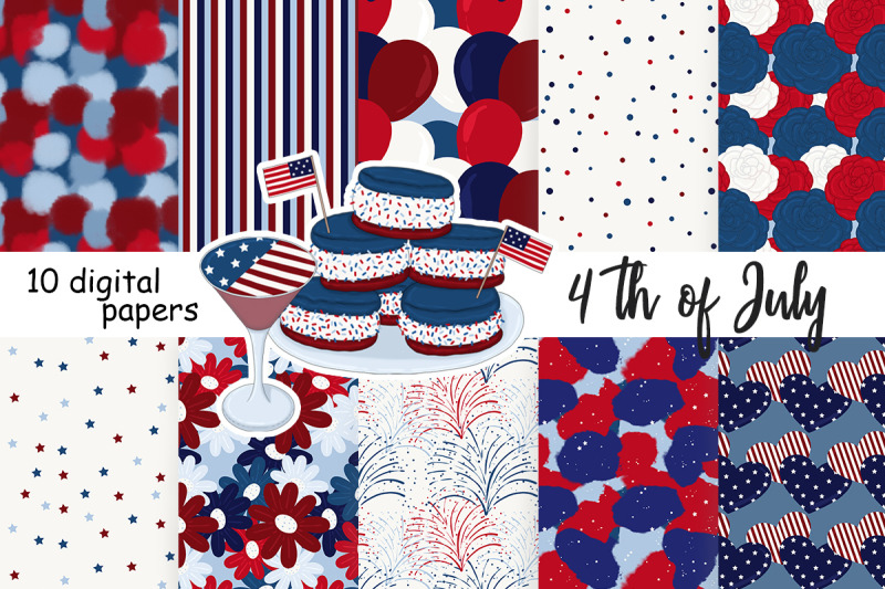 4th-of-july-dark-pattern