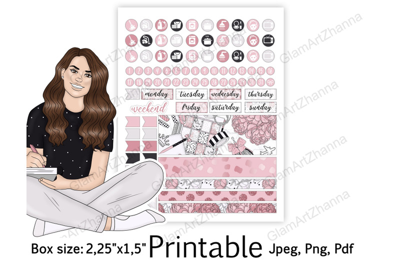 planner-girl-printable-stickers-2-25-quot-x1-5-quot