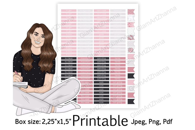 planner-girl-printable-stickers-2-25-quot-x1-5-quot