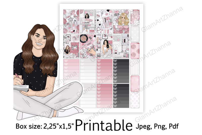 planner-girl-printable-stickers-2-25-quot-x1-5-quot