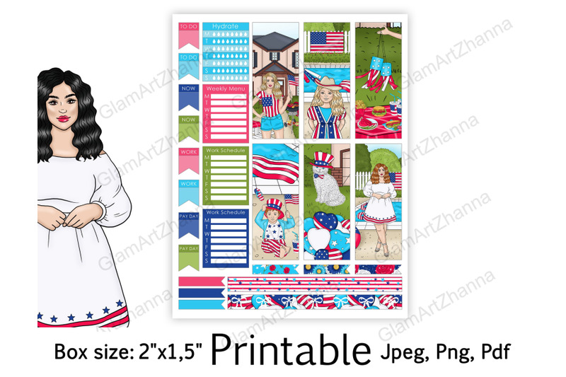 4th-of-july-printable-stickers-2-quot-x1-5-quot