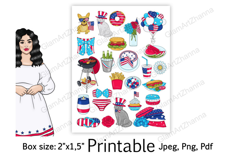 4th-of-july-printable-stickers-2-quot-x1-5-quot