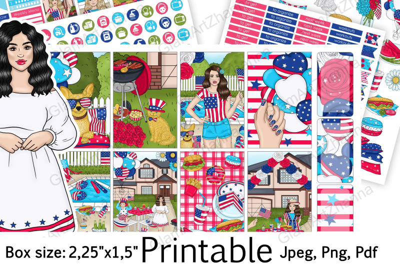 4th-of-july-printable-stickers-2-25-quot-x1-5-quot