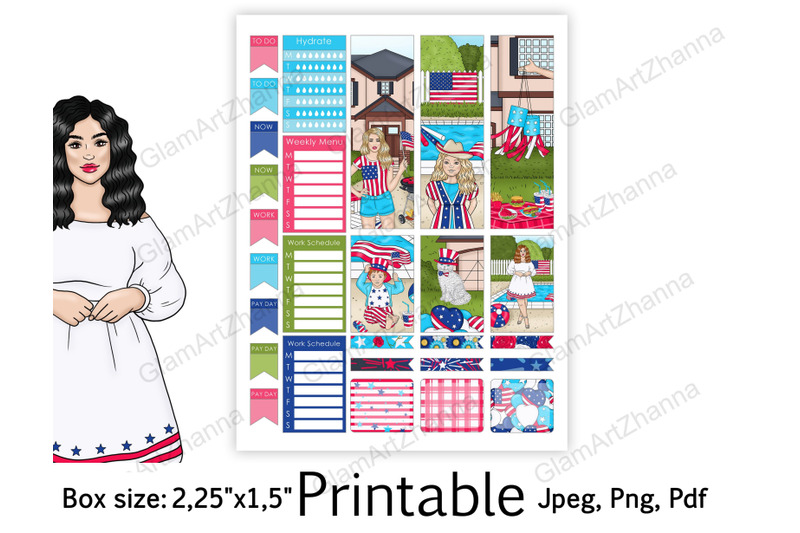 4th-of-july-printable-stickers-2-25-quot-x1-5-quot