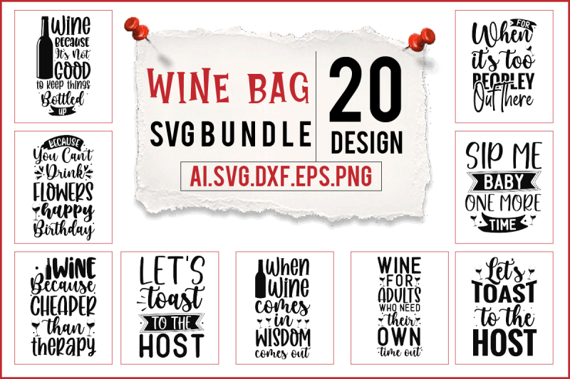 wine-bag-svg-bundle