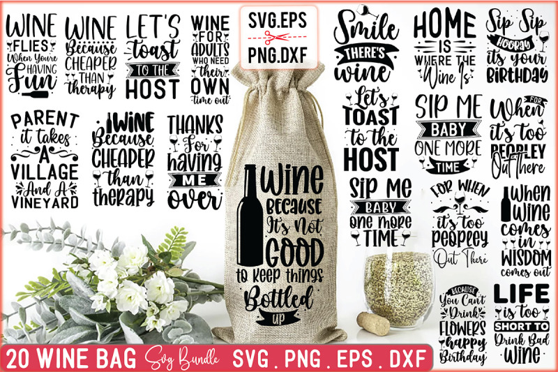 wine-bag-svg-bundle