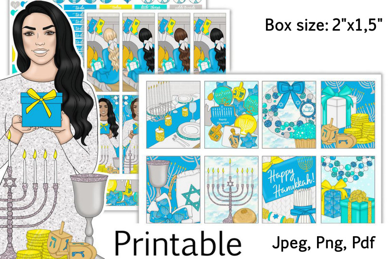 hanukkah-printable-stickers-2-quot-x1-5-quot