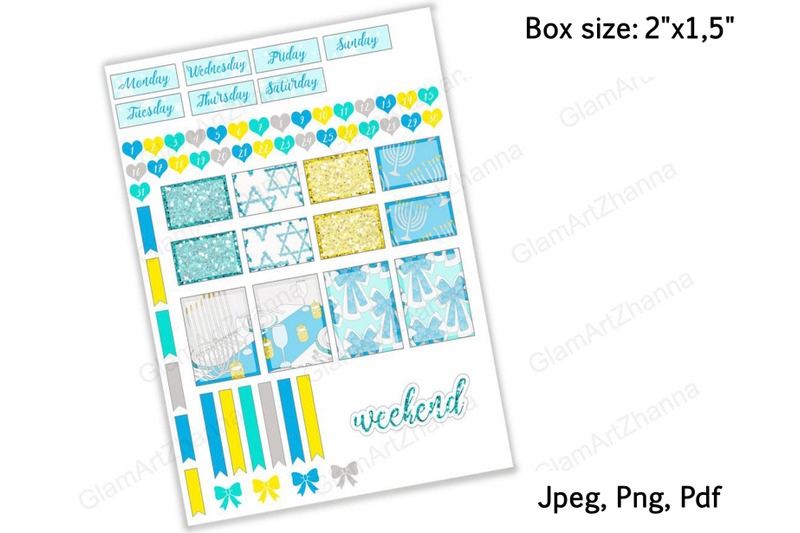 hanukkah-printable-stickers-2-quot-x1-5-quot