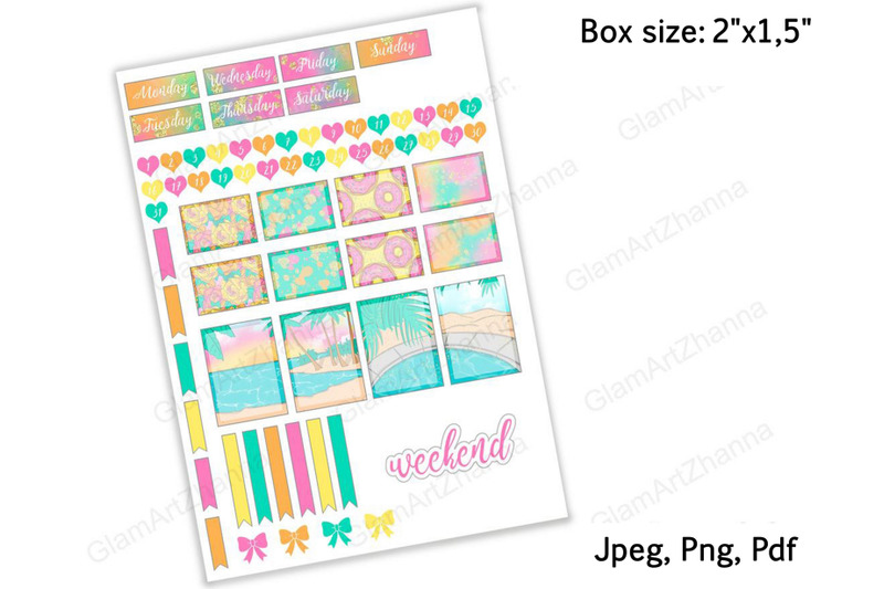 summer-printable-stickers-2-quot-x1-5-quot