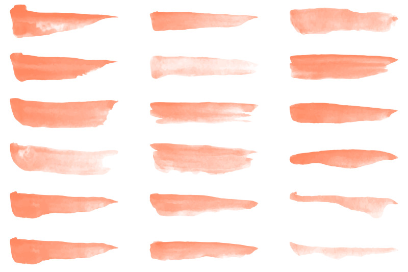 55-watercolor-brushes-for-adobe-illustrator-hand-drawn-rough-and-sof