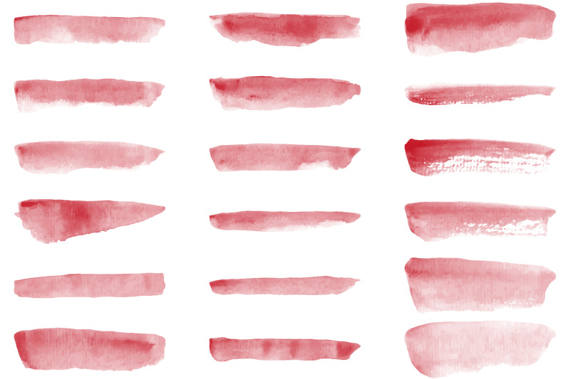 55-watercolor-brushes-for-adobe-illustrator-hand-drawn-rough-and-sof