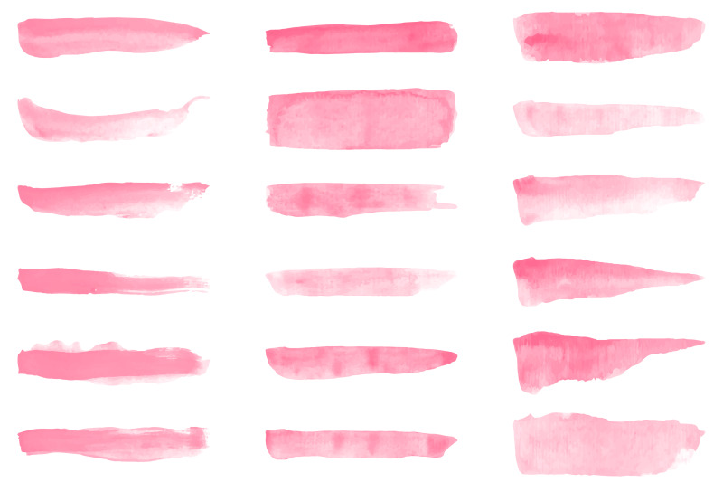 55-watercolor-brushes-for-adobe-illustrator-hand-drawn-rough-and-sof