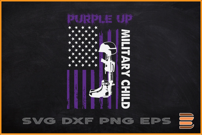 purple-up-military-kids-military-child