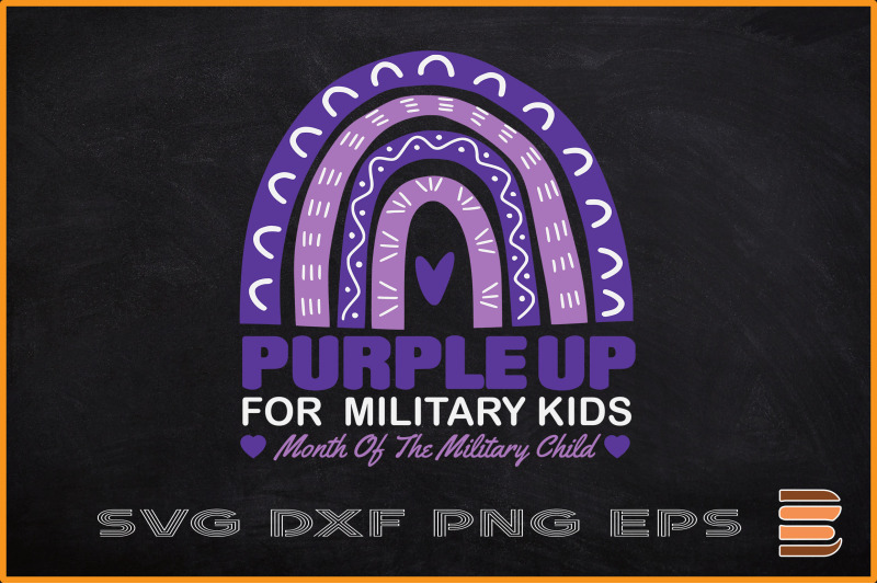 purple-up-for-military-kids